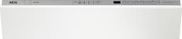 AEG 911434450 — thumbnail 5