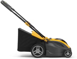 STIGA Combi 344e Kit Grasmaaier - Accu - 42 cm - mulchfunctie — thumbnail 4