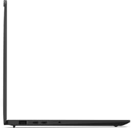 Lenovo ThinkPad X1 Carbon G13 Laptop - Intel® Core™ Ultra 7 268V vPro® - 32GB RAM - Intel® Arc™ 140V-GPU - Windows 11 Pro 64 — thumbnail 4