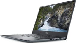 Vostro 14 5000 5490 35.6 cm (14") Notebook - 1920 x 1080 - Core i5 i5-10210U - 8 GB RAM - 256 GB SSD - Urban Grey - Windows 10 Pro 64-bit - Intel UHD Graphi... — thumbnail 2