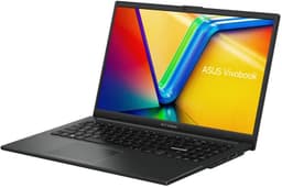Asus Vivobook 15 E1504FA-BQ5473 | 15.6'' Full HD IPS | AMD Ryzen 5 40 | 8GB DDR5 | 256GB SSD | W11 Pro — thumbnail 3