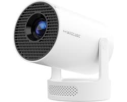 Magcubic HY300PRO+ Projector