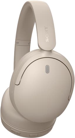 Sony WH-CH735N Creme — thumbnail 2