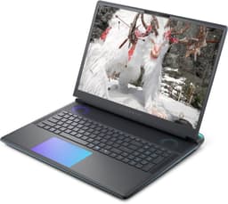 Alienware 18 Area-51 | Ultra 9 | 64GB | 2TB SSD | RTX 5090 | Nieuw| — thumbnail 2