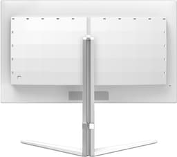 Philips Evnia 32M2N6901A/00 QD-OLED — thumbnail 2