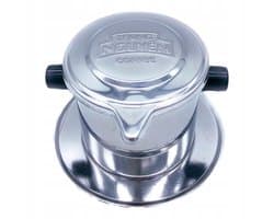 Vietnamees koffiefilter Trung Nguyen Coffee, 140 ml