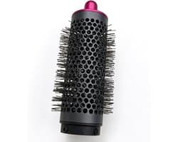 Borstelopzetstuk voor Dyson voor Airwrap HS01/HS05 opzetstuk, 969489-01 970750-01