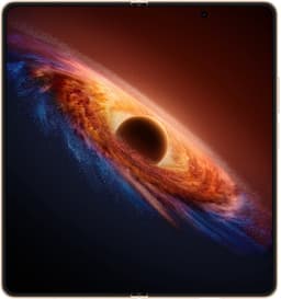 HONOR Magic V6 16GB + 512GB - Rood - Internationale Versie - EU-stekker - Opvouwbare Smartphone — thumbnail 2