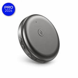 Lingopro AI Vertalercoach - Lingopro AI Vertaalcoach - Alternatief AI Vertaal Oordopjes - Alternatief Vertaal Oordopjes - Vertaler - Vertaalcomputer — thumbnail 1