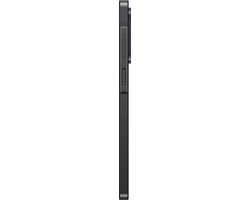 Samsung Galaxy A18 4G - Smartphone - 128GB - Black + 1 jaar extra garantie — thumbnail 4
