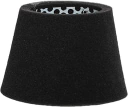 128377-12530 Luchtfilter Element Cleaner Compatibel met Yanmar 2GM 2GMF 3GM 3GMF 2GM20 3GM30 2YM15 3YM20 3YM30 Motor (Pack van 1) — thumbnail 4