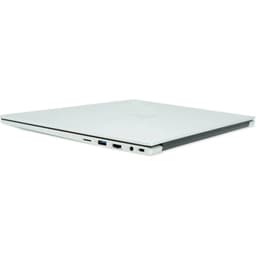 Terra Mobile 1610M 16" WUXGA Aluminium laptop - Intel Core Ultra 5 125U - 32GB DDR5 - 4.0TB M.2 SSD - Windows 11 Pro — thumbnail 4