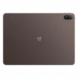 OnePlus Pad 4 Tablet – 12GB+256GB – WiFi – Dune Glow - 13380mAh -Dune Glow — thumbnail 3