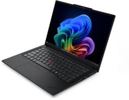 Lenovo ThinkPad E14 Gen 8 21Y2009XMH - Zakelijke Laptop - 14 inch - Ryzen AI 7 445 - 16GB/512GB - Windows 11 Pro — thumbnail 5