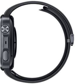 Huawei Watch D3 Zwart — thumbnail 4