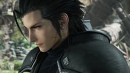 Final Fantasy 7 Revelations Deluxe Edition Nintendo Switch 2 — thumbnail 3