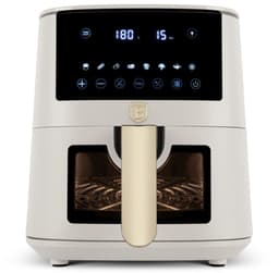 Digitale heteluchtfriteuse 5 l Sahara Collection — thumbnail 1