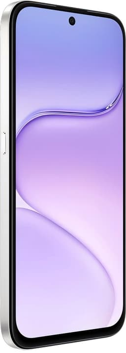 Honor 600 Smart - Smartphone 4GB 256GB - Zilver — thumbnail 5