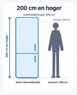 Wisberg WBKVC200ANFB — thumbnail 4