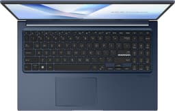 ASUS Vivobook 15 X1504MA-BQ601 | 15.6'' Full HD IPS | Intel Core 3 304 | 8GB DDR5 | 256GB SSD | W11 Pro — thumbnail 4