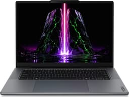 Lenovo Yoga Pro 9 15N1X11 (83SR002XMH) 15.3'' laptop — thumbnail 1