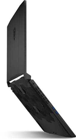 MSI Cyborg A15 AI B2HWGKG - 16GB - 1TB SSD — thumbnail 2