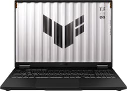 Asus TUF 16 - Intel i7 - 16GB - 2TB SSD — thumbnail 1