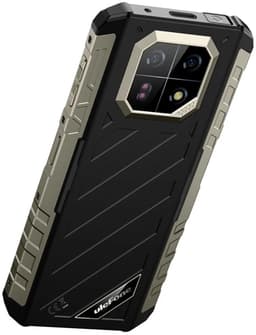 Ulefone Armor 22 Pro 16+256 GB, Helio G200, eSIM, 64 MP + 64 MP, 120 Hz, 6600 mAh — thumbnail 2
