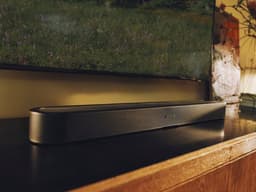 Sonos Beam Ultra Zwart |  | 8720862506480 — thumbnail 4