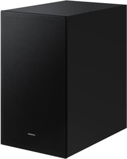 Samsung HW-S700D Zwart (2024) — thumbnail 2