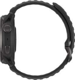 COROS Horloge APEX 4, 46mm Zwart — thumbnail 3