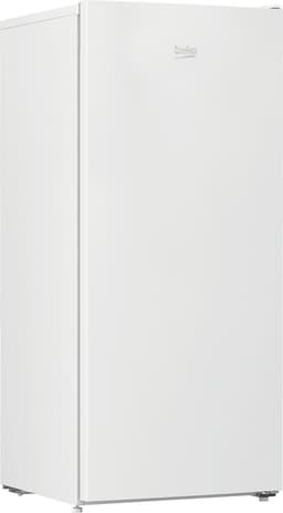 Beko RSSA215K40WN |  | 8690842642876 — thumbnail 4