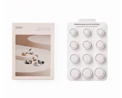 Oura Ring 4 - Sizing Kit