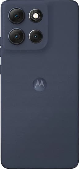 Motorola - Moto G86 Power 5G - 12GB/256GB - Spellbound — thumbnail 3