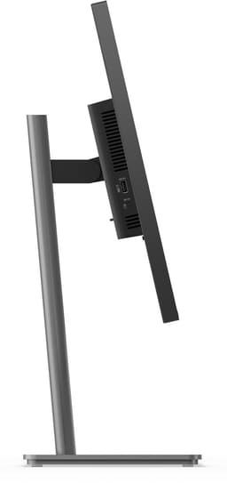 Lenovo ThinkVision P27QD-40 Monitor — thumbnail 2