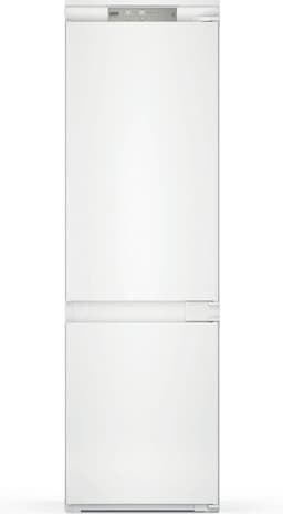 Whirlpool WHC18 T574 P Ingebouwd 250 l Wit — thumbnail 5