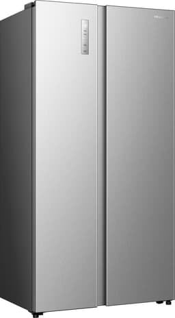 Hisense RS3P558NEID — thumbnail 4