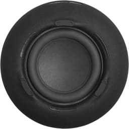 Harman Kardon Aura Studio 5 Zwart |  | 1200130025013 — thumbnail 3