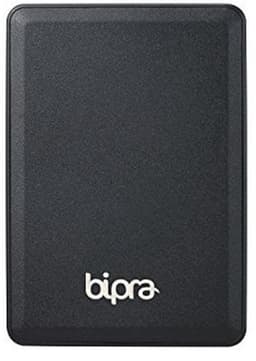 2,5 inch USB 3.0 draagbare externe harde schijf - 512 GB SSD — thumbnail 3