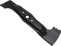 2x Universele Grasmaaier Messen 46 cm - Vervangend voor Honda Modellen — thumbnail 3