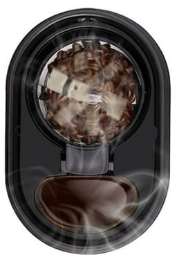 Koffiemachine TMPCF020S 600 W 4 Kopjes — thumbnail 1