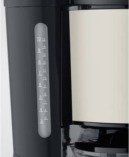 Severin KA 9575 — thumbnail 5