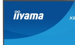 iiyama ProLite XB2497HSU-B1 ledmonitor — thumbnail 3