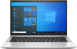 HP Elitebook 830 G8 | Intel® Core™ i7 1185 G7 | 16 GB DDR4 | 512 GB SSD | TOUCHSCREEN | Windows 11 Pro — thumbnail 1