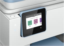 HP Envy Inspire 7921e - Instant Ink Printen Kopiëren En Scannen Inkt All-in-one-printer Blauw HP+ Ge — thumbnail 4