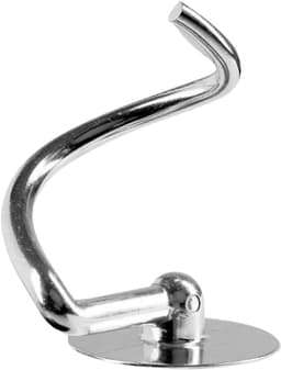 Hausberg Staande Mixer Goud HB-7620AU — thumbnail 4