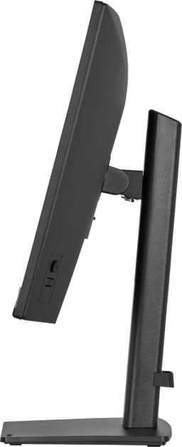 iiyama ProLite XB2796HSC-B1 - 27 inch - Full HD - IPS - USB-Hub (2x) - Verstelbaar - USB-C (65 watt) — thumbnail 5