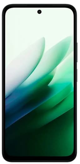 Xiaomi Redmi 15 - 8GB/256GB - 5G - Zwart — thumbnail 3