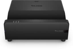 BenQ LU895UST Projector met ultrakorte projectieafstand 5000 ANSI lumens DLP WUXGA (1920x1200) 3D Zwart — thumbnail 5