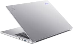 Acer Aspire 14 AI A14-61M-R329 14'' laptop — thumbnail 2